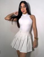 613863851: Chica busca chico en Cádiz