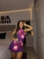 632933714: Chica busca chico en Alicante