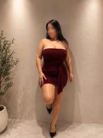 624702141: Chica busca chico en Lugo