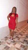 632188798: Chica busca chico en Alicante