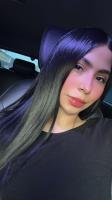 671170735: Chica busca chico en Barcelona