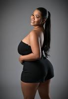 632150792: Chica busca chico en Alicante