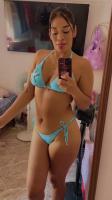 613849583: Chica busca chico en Barcelona