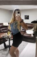 617786517: Chica busca chico en Valencia