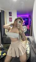 612452363: Travesti en Córdoba
