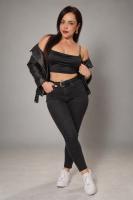 692622837: Chica busca chico en Cantabria