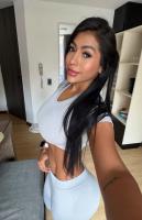 604487006: Chica busca chico en Valladolid