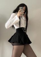 642475030: Chica busca chico en Madrid