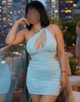 602609695: Chica busca chico en Las Palmas