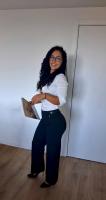 624778253: Chica busca chico en Mallorca