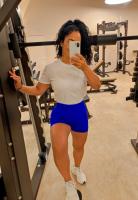 624778253: Chica busca chico en Mallorca