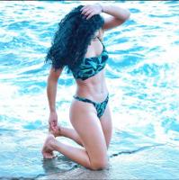 624778253: Chica busca chico en Mallorca