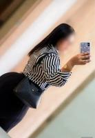 682879581: Chica busca chico en Lugo