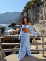 631443241: Chica busca chico en Ibiza