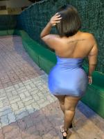 614549374: Chica busca chico en Madrid