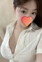 695764455: Chica busca chico en Palencia