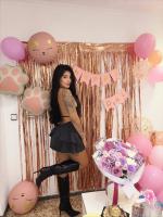 610196758: Chica busca chico en Alicante