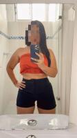 631795715: Chica busca chico en Málaga