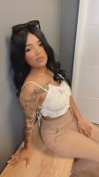 641731213: Chica busca chico en Barcelona