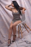 641774294: Chica busca chico en Formentera