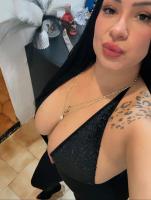 633337270: Chica busca chico en Tenerife