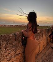 603972761: Chica busca chico en Tenerife