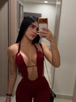 607080414: Chico busca chica en Ibiza