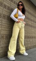 678711557: Chica busca chico en Alicante