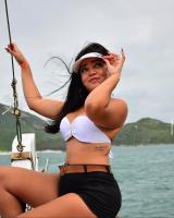 603178848: Chica busca chico en Palencia