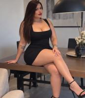 612468750: Chica busca chico en Teruel