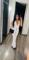 664831443: Chica busca chico en Alicante