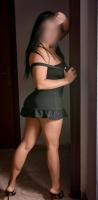 641922481: Chica busca chico en Valencia