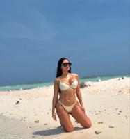 613693195: Chica busca chico en Cáceres