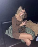 745083582: Travesti en Granada