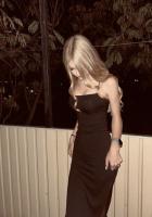 600737122: Chica busca chico en Tenerife