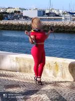 623483303: Chica busca chico en Alicante