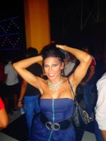 647068012: Travesti en Tarragona