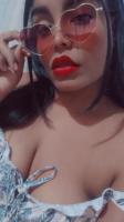 641876007: Chica busca chico en Pontevedra
