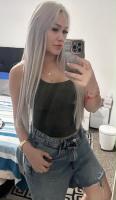 615291596: Chica busca chico en Córdoba
