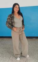 642389992: Chica busca chico en Badajoz