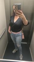 642089584: Chica busca chico en Vizcaya