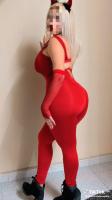672060495: Chica busca chico en Las Palmas