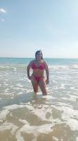 613481614: Chica busca chico en Alicante