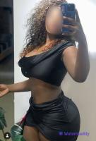 600252313: Chica busca chico en Sevilla