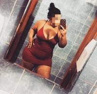 698975802: Chica busca chico en Orense