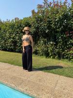 604240778: Chica busca chico en Cantabria