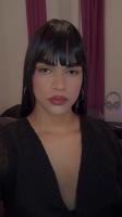 641659389: Transexual en Alicante