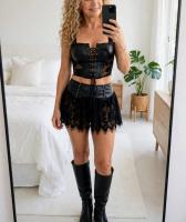 624517878: Chica busca chico en Huelva