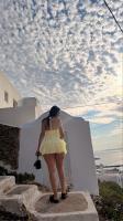 631095862: Chica busca chico en Valencia