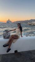 631095862: Chica busca chico en Valencia